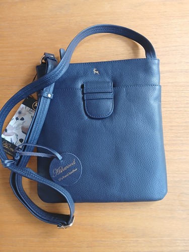 Ashwood women leather - women's,