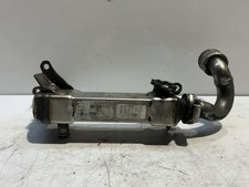 BMW 530D E60  5 SEIRES 2008