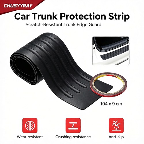 For bmw f39 2018 - for,