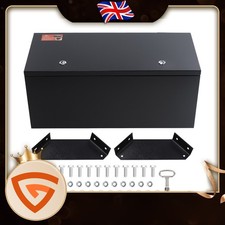 trailer box Trailer Heavy Duty