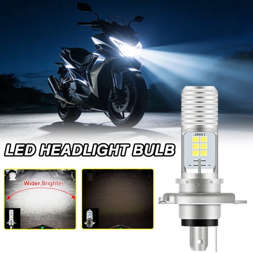 Led headlight bulb for - led,