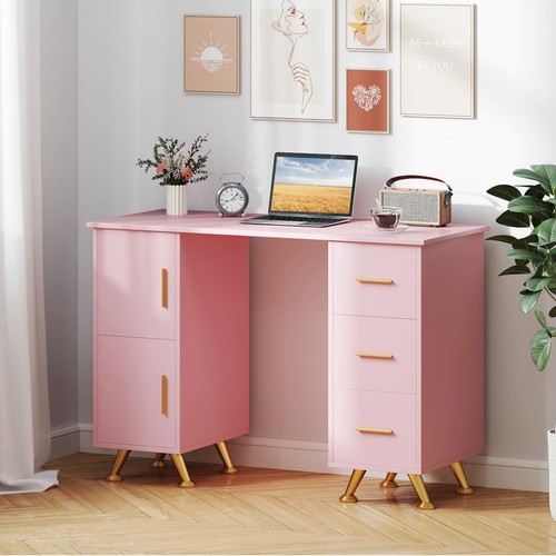 Nail desk tech table - nail,