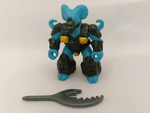 Battle beasts 1986 bighorn - battle,
