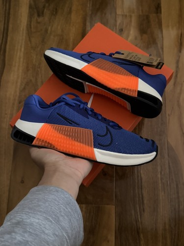 Nike metcon astronomy - nike,