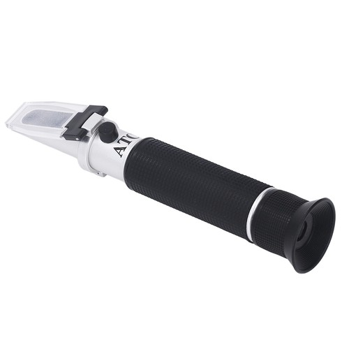 Portable salinity - portable,