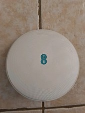 EE Smart WiFi Disc – Range