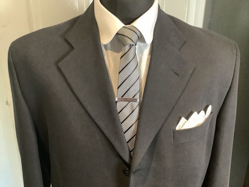 Men two piece - piece, vintage
