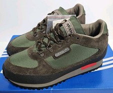 Adidas winterhill spezial - winterhill,