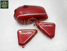 Fit For Fuel Petrol Gas