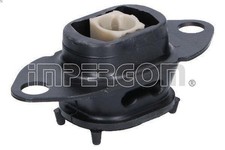 Mounting, manual transmission IMPERGOM 32785 for FORTWO Coupe (453) 0.9 2014-