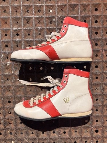 Vtg 1980s winit roller - 1980s,