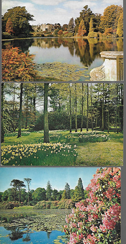 Uckfield sussex 3 x - e,
