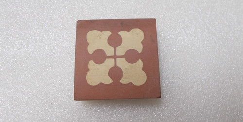 Tiles encaustic tile - tiles, hall
