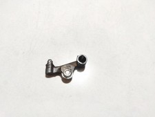  Rocker Arm, Valve Train