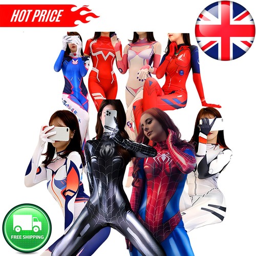 Halloween costume girl - halloween,