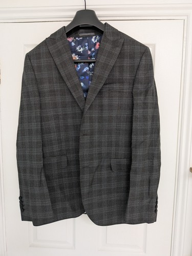 Next mens signature piece - signature, 2