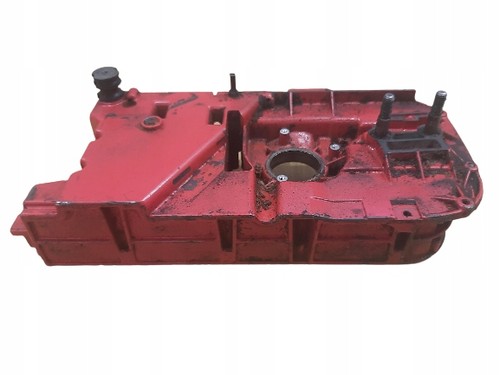 Jonsered 930 crankcase engine - 930,