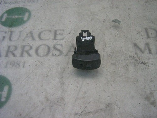 Electronic module 6215439 - electronic, /