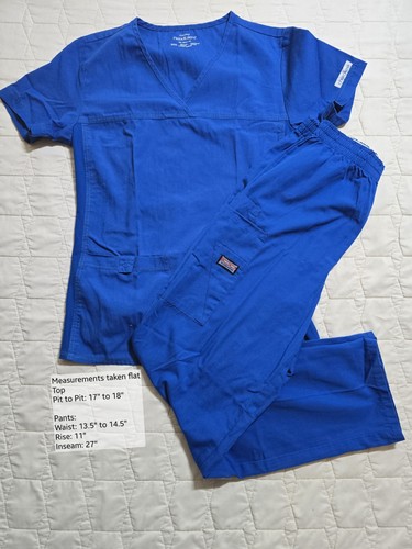 Cherokee workwear womens - workwear,