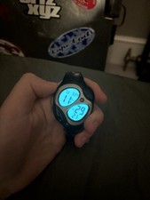 Rare Vintage 2000s Adidas Fx40