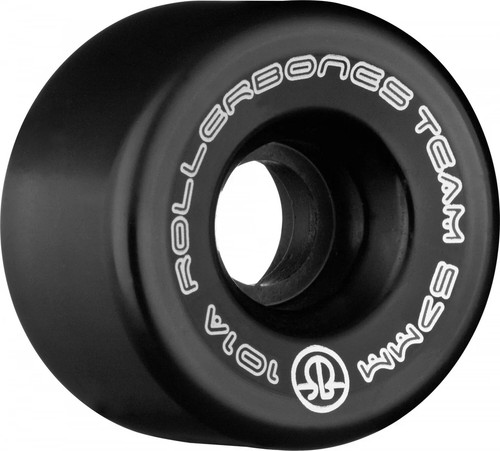 Roller skate wheels - wheels,