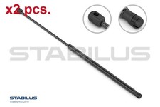 X2 PCS FITS BOTH SIDES/ LEFT