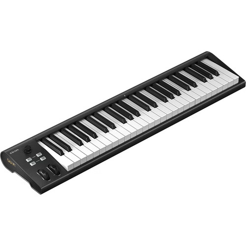 Icon pro audio - icon, 49