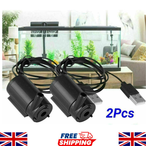 Usb plug cable mute - usb, small