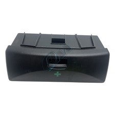 BMW 3 Series E46 Under Seat First Aid Kit  8267538