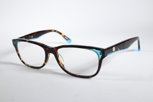 Roxy eyeglasses - roxy,
