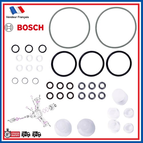 Cp1 pump repair kit - cp1,