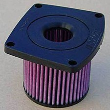 Dna performance air filter - performance,