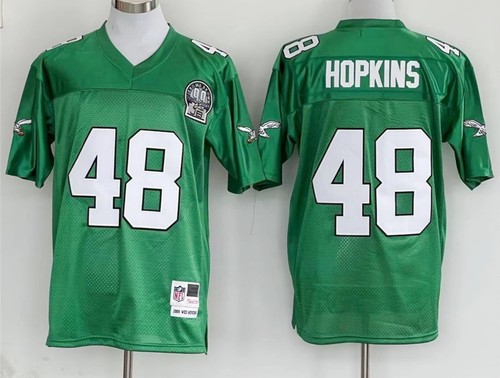 Men philadelphia eagles 48 - men's,