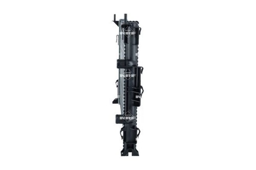 Nrf engine radiator fits - engine,