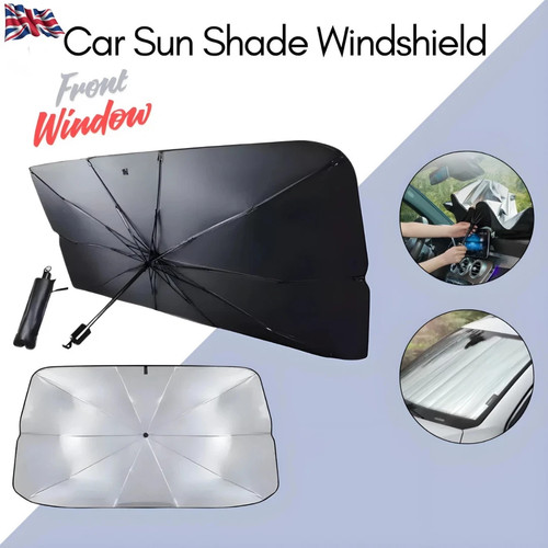 Car windshield sun - car,