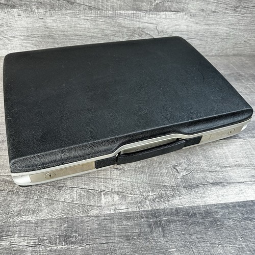 Vintage samsonite royal - samsonite,