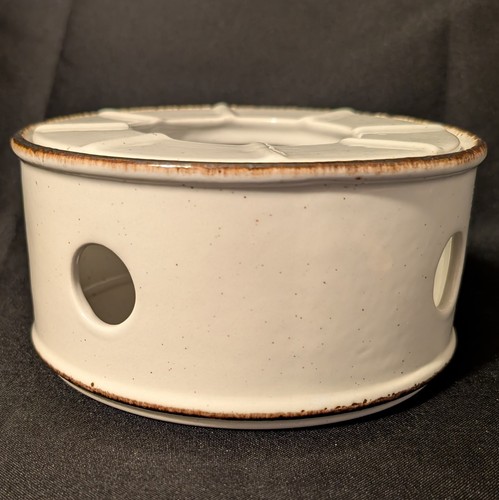 Wedgwood midwinter stonehenge - midwinter,
