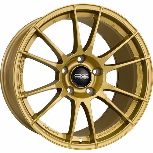 Racing ultraleggera race - racing,