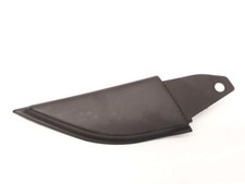 Ford Maverick 2.3i 110kW 2007