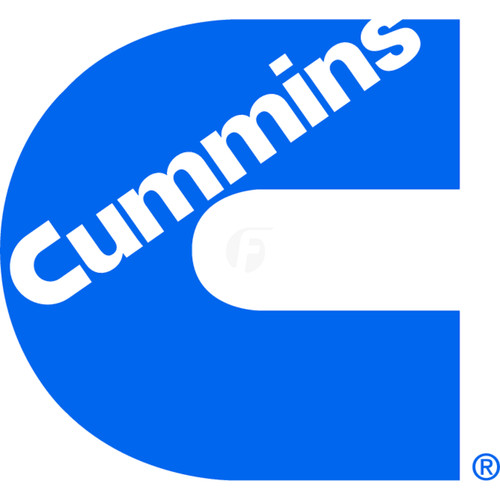 Cummins l10 diesel engine - l10,