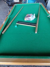 Gold Star Childrens Table top