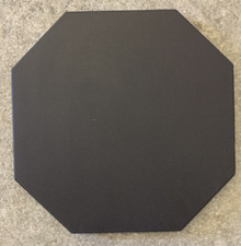 Original Style Victorian Tiles