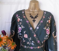 👗***MONSOON PRE-OWNED