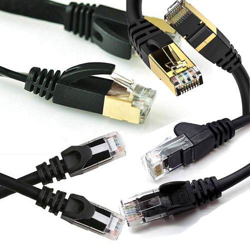 Cat6 cat7 cat8 cat5e - cat6, ethernet
