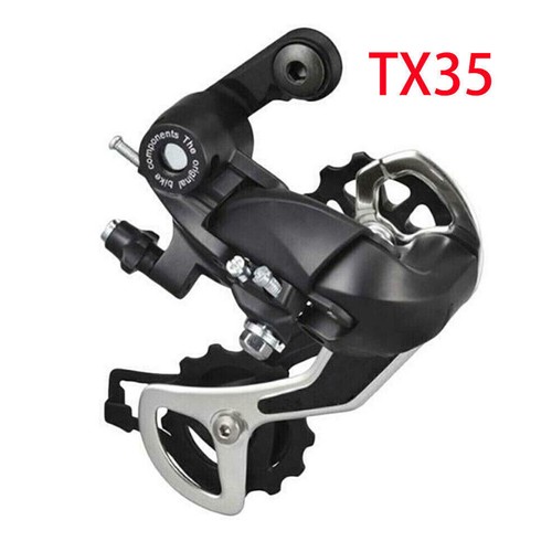 For shimano tourney tx35 - for,