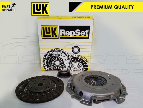 For toyota mr2 non turbo - for,