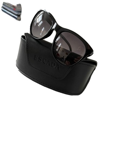 Escada woman sunglasses - escada,