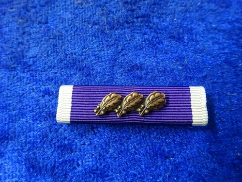 Medal ribbon - medal,
