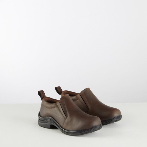 Toggi norfolk mule - toggi,