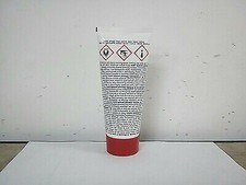 BIG RED BODY FILLER HARDENER